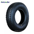 Pneus semi -caminhão por atacado pneu radial 8.25r16